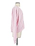 Koch Pink Sweatshirt Size S - photo 4