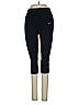Nike Black Active Pants Size XS - photo 1