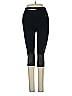 Nike Black Active Pants Size XS - photo 2