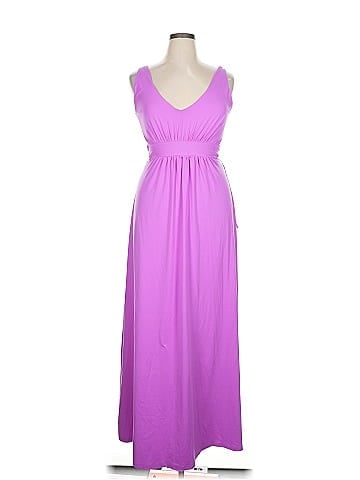 Susana Monaco Casual Dress (view 1)