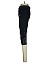 Nike Black Active Pants Size XS - photo 5