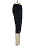 Nike Black Active Pants Size XS - photo 4