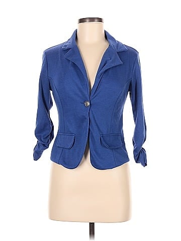 Wet Seal Cardigan (view 1)