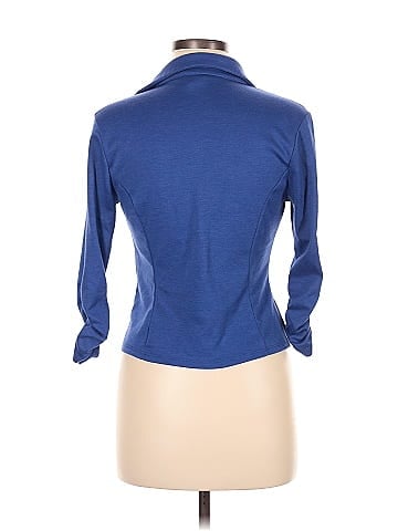 Wet Seal Cardigan (view 2)