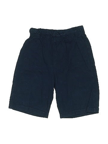 Okie Dokie Shorts (view 1)
