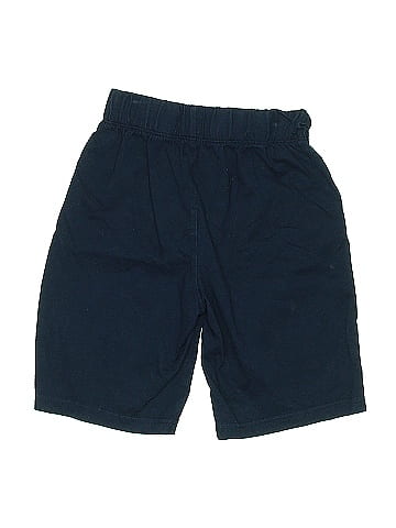 Okie Dokie Shorts (view 2)