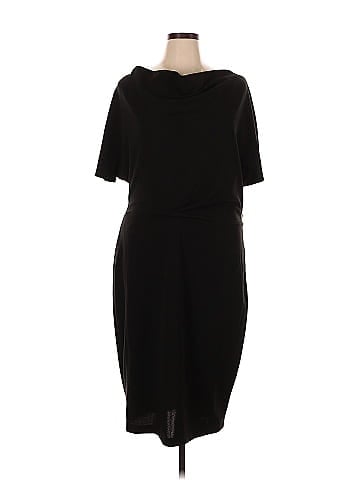Alexia Admor Casual Dress (view 1)