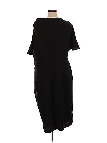 Alexia Admor Casual Dress (view 2)
