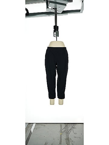 Lululemon Athletica Casual Pants (view 1)