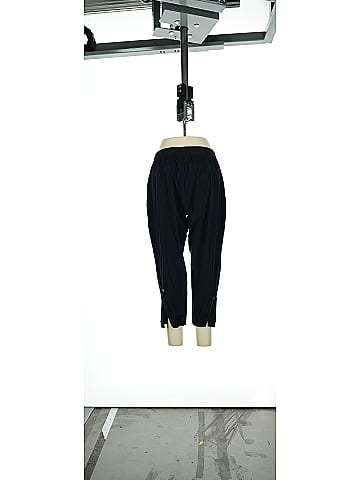 Lululemon Athletica Casual Pants (view 2)