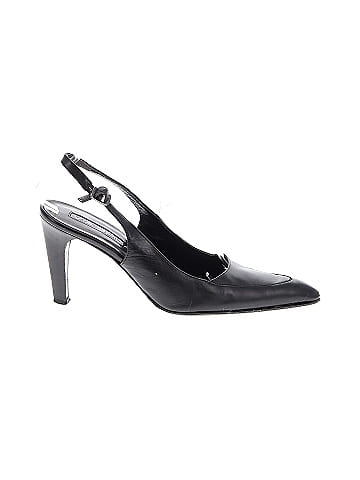 Via Spiga Heels (view 1)