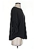 Max Studio Black Pullover Sweater Size S - photo 4