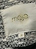 Maje Gray Jacket Size EU (FR) 36 / US 4 - photo 6