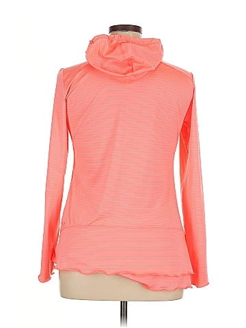 Calvin Klein Performance Cardigan (view 2)