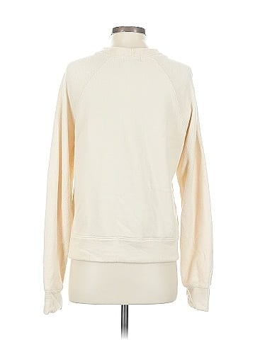 Monrow Turtleneck Sweater (view 2)