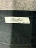Berthie Black Casual Dress Size 4 - photo 7