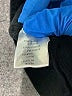 Berthie Black Casual Dress Size 4 - photo 8