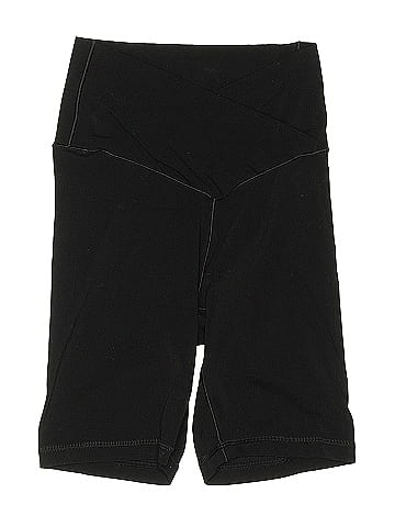 OFFLINE by Aerie Overall Shorts (view 1)