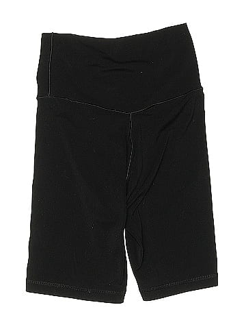 OFFLINE by Aerie Overall Shorts (view 2)