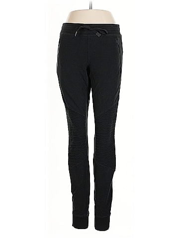 Alo Yoga Active Pants (view 1)