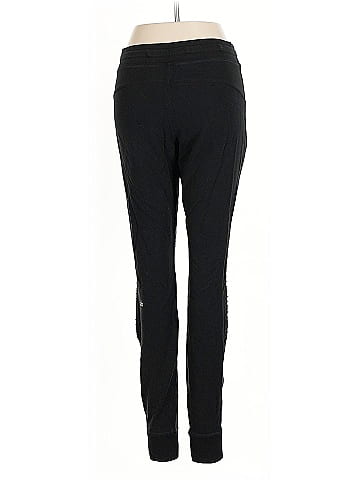 Alo Yoga Active Pants (view 2)