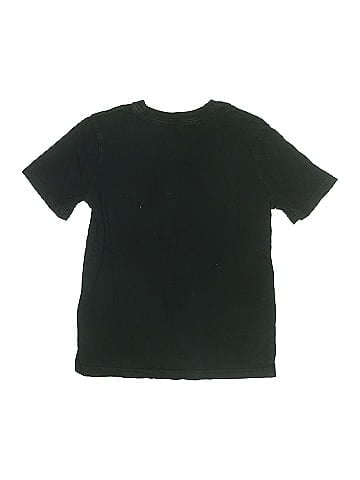 Gap Kids Outlet Short Sleeve T-Shirt (view 2)