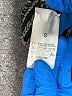 Rodier Gray Cardigan Size S - photo 7
