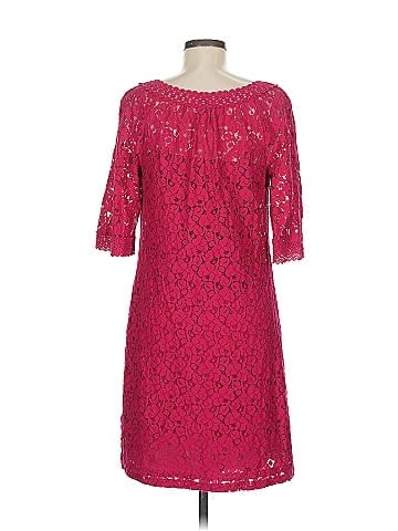 Nicole by Nicole Miller Casual Dress (view 2)