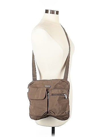 Baggallini Crossbody Bag (view 2)