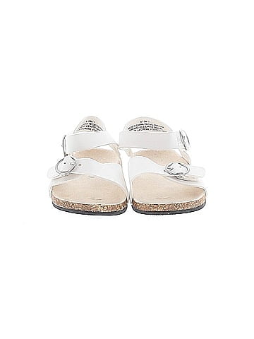 Old Navy Sandals (view 2)