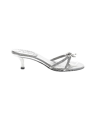 Via Spiga Mule/Clog (view 1)