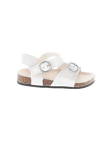 Old Navy Sandals (view 1)