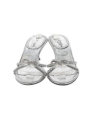 Via Spiga Mule/Clog (view 2)