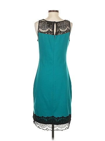 Nicole by Nicole Miller Cocktail Dress (view 2)