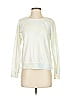 Heartloom Tie-dye Ivory Sweatshirt Size XS - photo 1