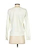 Heartloom Tie-dye Ivory Sweatshirt Size XS - photo 2