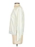 Heartloom Tie-dye Ivory Sweatshirt Size XS - photo 5