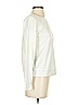 Heartloom Tie-dye Ivory Sweatshirt Size XS - photo 4