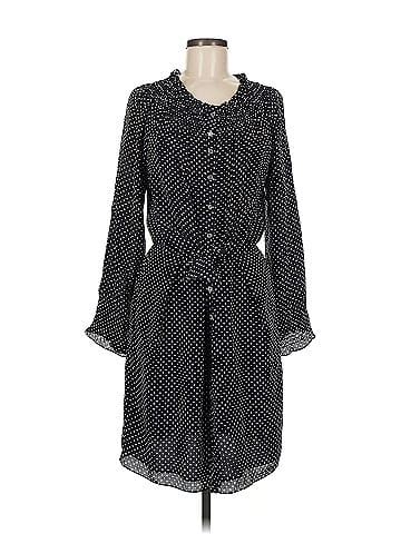 Rebecca Taylor Casual Dress (view 1)