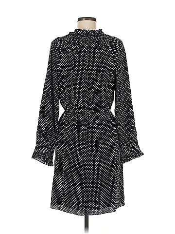 Rebecca Taylor Casual Dress (view 2)