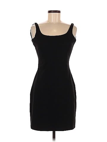 Susana Monaco Cocktail Dress (view 1)