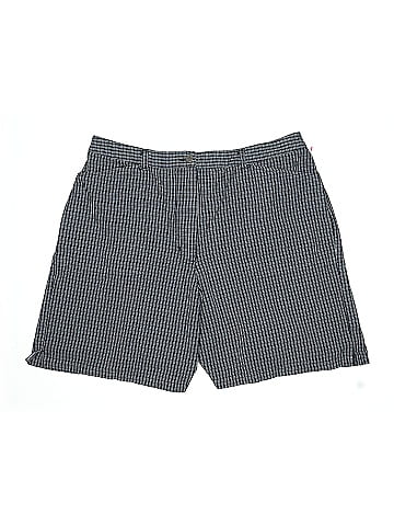 Villager Sport by Liz Claiborne Shorts (view 1)