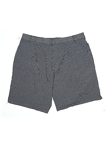 Villager Sport by Liz Claiborne Shorts (view 2)