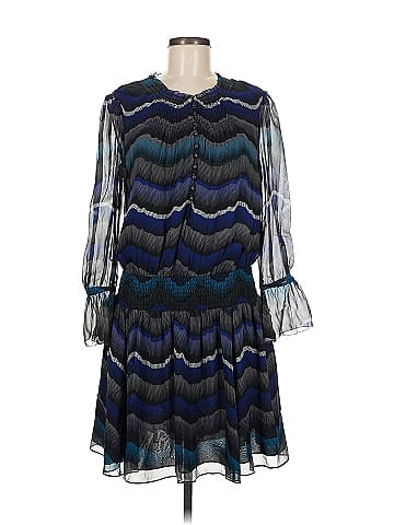 Diane von Furstenberg Casual Dress (view 1)