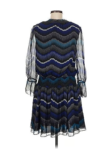 Diane von Furstenberg Casual Dress (view 2)