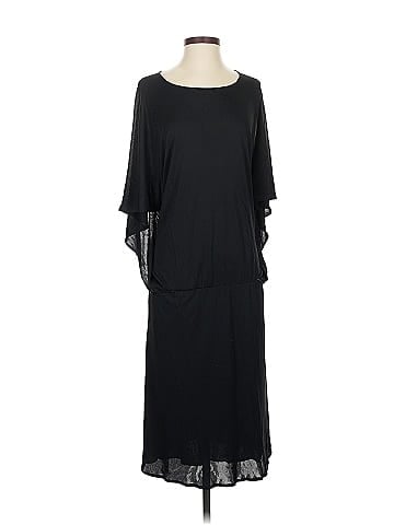 Alberta Ferretti Casual Dress (view 1)