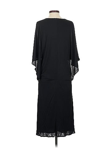 Alberta Ferretti Casual Dress (view 2)