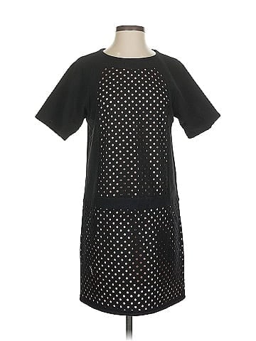 Tibi Casual Dress (view 1)