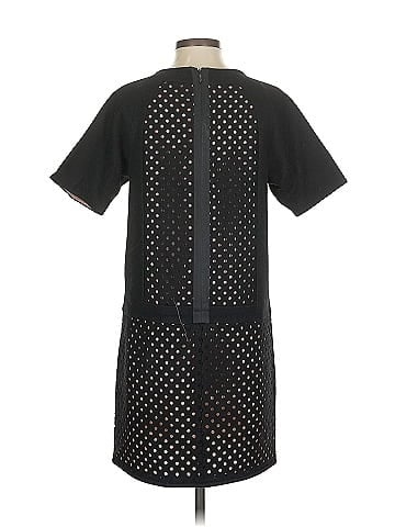 Tibi Casual Dress (view 2)