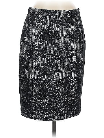 The Limited Formal Skirt (view 1)